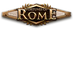 CÂȘTIG Fortunes of Rome