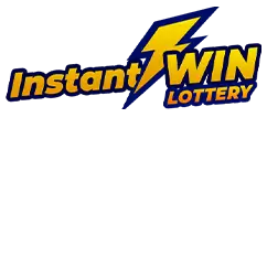 CÂȘTIG CÂȘTIGĂ UN BENTLEY ȘI 500 000 LEI CASH