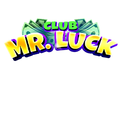 CÂȘTIG CLUB MR. LUCK