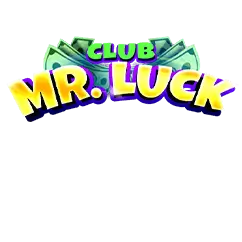 CÂȘTIG CLUB MR. LUCK