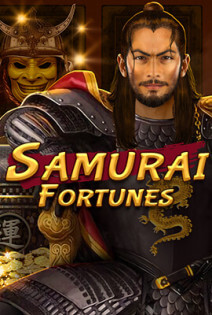 SAMURAI FORTUNES