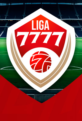 Liga 7777