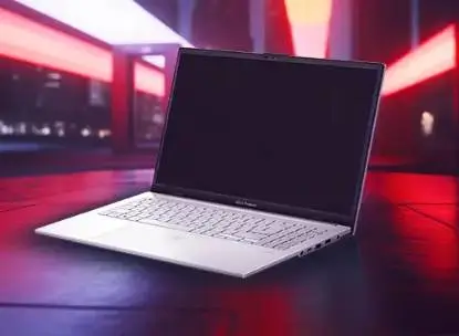 Laptop Asus Vivobook Go 15 Cool sau 10 000 de lei