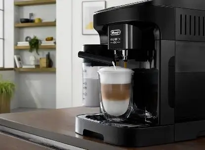 Mașină de cafea De’Longhi