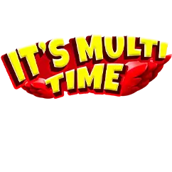 CÂȘTIG It's Multi Time