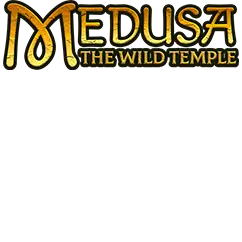 CÂȘTIG Medusa The Wild Temple