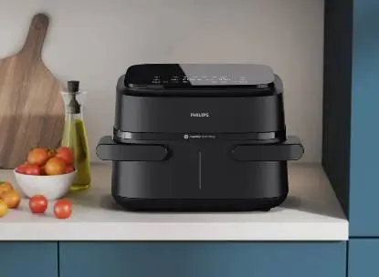 Airfryer Philips NA150/00