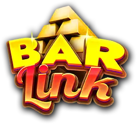 CÂȘTIG Cash 5 Bar Link