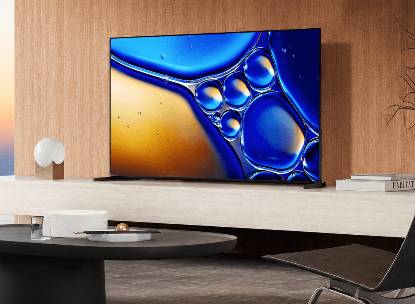 Televizor SONY 43”